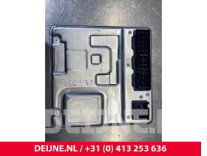 Cupra Born Body control computer O221199 photo 2