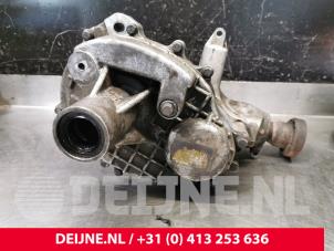 Gebruikte Transferbak 4x4 Volvo XC90 I 2.9 T6 24V Prijs € 350,00 Margeregeling aangeboden door van Deijne Onderdelen Uden B.V.