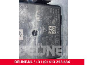 Cupra Born Module keyless vehicle O221203 foto 3