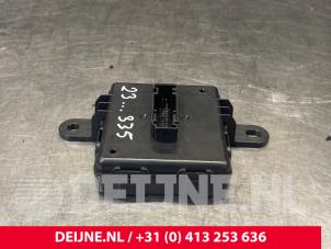 Cupra Born Module keyless vehicle O221203 foto 2