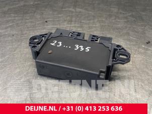 Gebruikte PDC Module Cupra Born 58 Prijs € 72,60 Inclusief btw aangeboden door van Deijne Onderdelen Uden B.V.