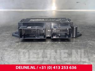 Cupra Born PDC Module O221205 foto 3