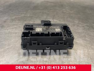 Cupra Born Central door locking module O221207 photo 2
