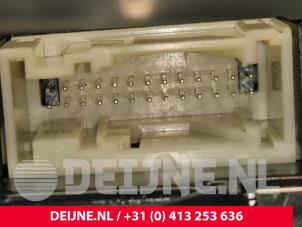 Cupra Born Interior lighting, front O221208 photo 3