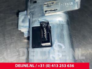 Cupra Born Electronic ignition key O221210 photo 3
