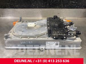 Cupra Born Acculader O221217 foto 3