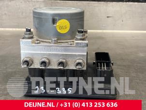 Cupra Born ABS Pomp O221218 foto 3