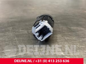 Cupra Born Start/Stopp Schalter O221224 foto 3