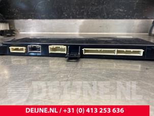 Tesla Model X Body control computer O221225 photo 3