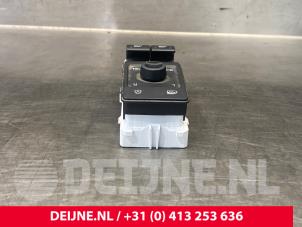 Cupra Born Electric window switch O221230 photo 3