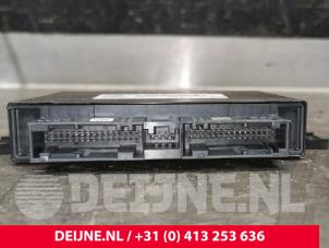 Cupra Born Electric drive control unit O221231 photo 3