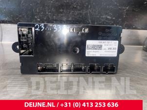 Gebruikte Koeling Module Cupra Born 58 Prijs € 54,45 Inclusief btw aangeboden door van Deijne Onderdelen Uden B.V.