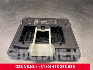 Gebruikte Computer Body Control Cupra Born 58 Prijs € 242,00 Inclusief btw aangeboden door van Deijne Onderdelen Uden B.V.