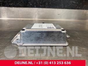 Cupra Born Airbag Module O221250 foto 2