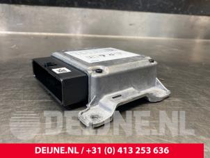Gebruikte Airbag Module Cupra Born 58 Prijs € 211,75 Inclusief btw aangeboden door van Deijne Onderdelen Uden B.V.