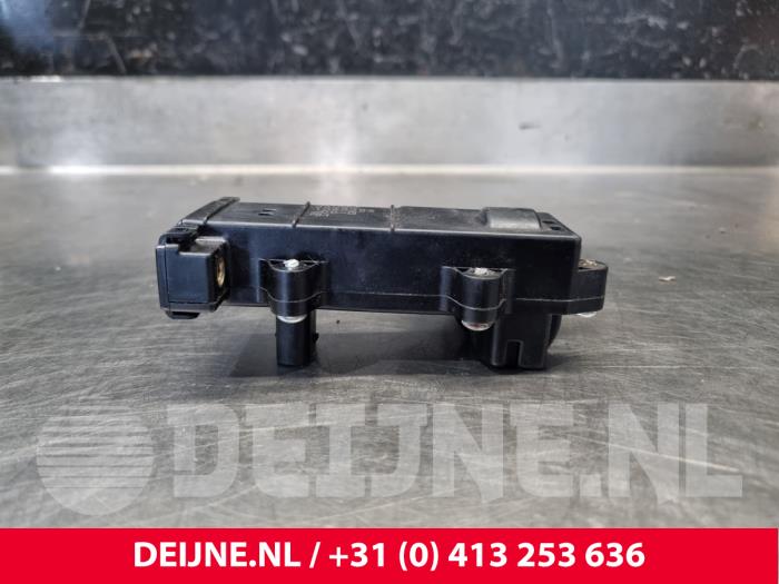 Tesla Model X Modul (sonstige) O221260