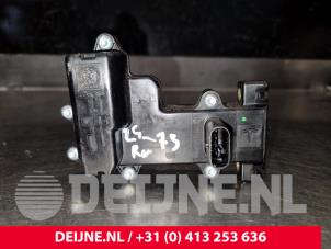 Tesla Model X Modul (sonstige) O221260 foto 3