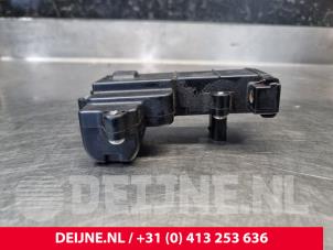 Tesla Model X Modul (sonstige) O221260 foto 2