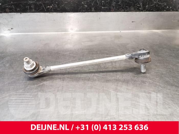 Cupra Born Front anti-roll bar O221274