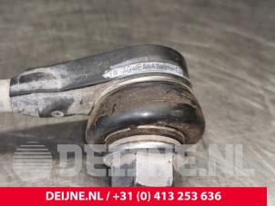 Cupra Born Stabilisator vorne O221274 foto 3