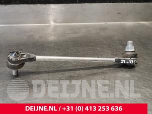 Cupra Born Stabilisator vorne O221274 foto 2