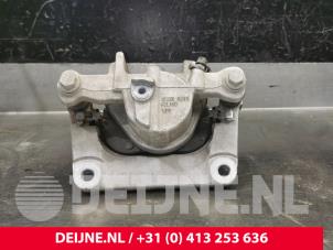 Cupra Born Front brake calliper, left O221277 photo 2