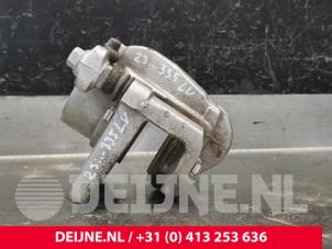 Cupra Born Front brake calliper, left O221277 photo 3