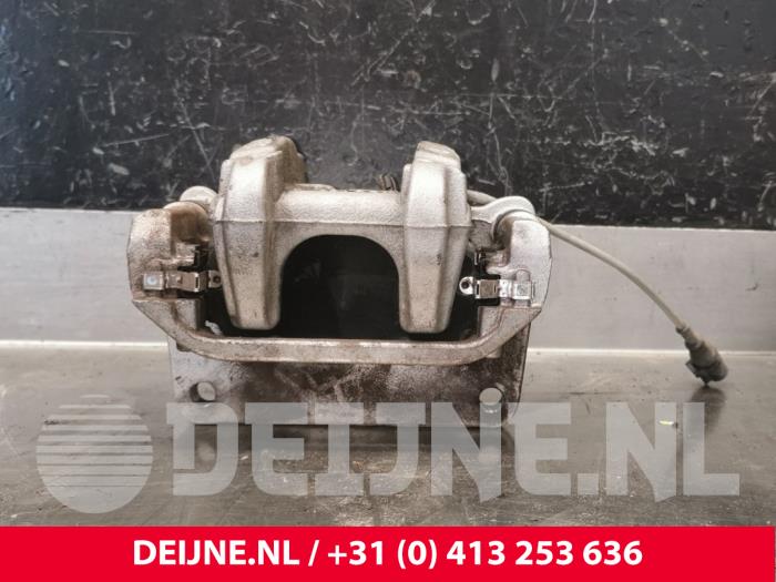 Cupra Born Remklauw (Tang) rechts-voor O221287