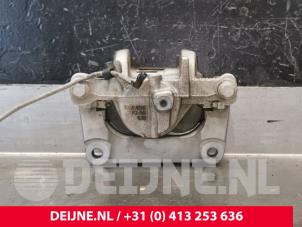 Cupra Born Front brake calliper, right O221287 photo 2