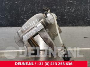 Cupra Born Front brake calliper, right O221287 photo 3