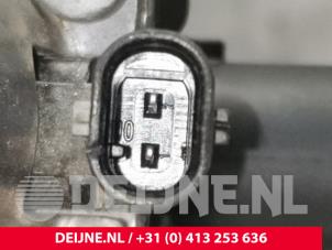 Cupra Born Heizungsventil Elektrisch O221290 foto 3