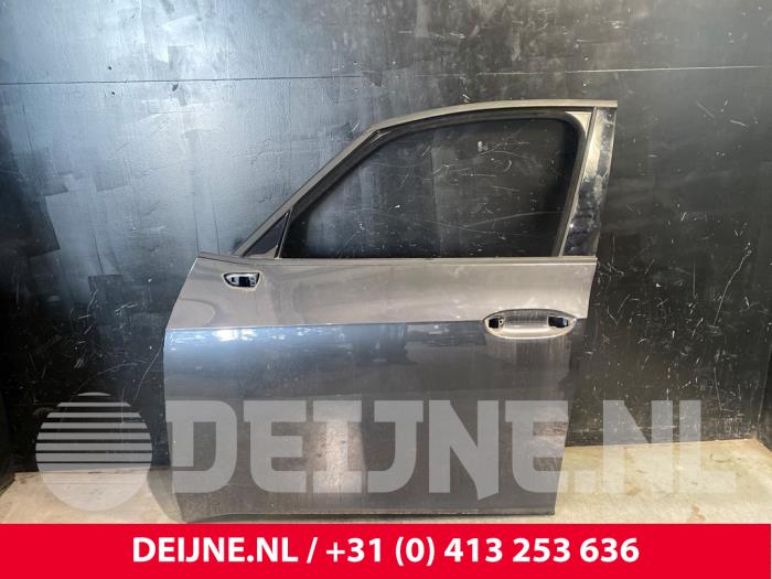 Cupra Born Tür 4-türig links vorne O221291