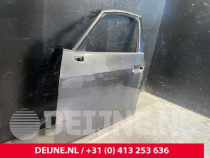 Cupra Born Door 4-door, front left O221291 photo 2