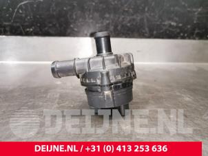 Cupra Born Zusätzliche Wasserpumpe O221293 foto 2