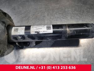 Cupra Born Front shock absorber rod, right O221296 photo 2