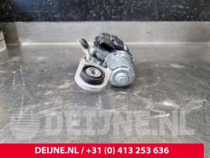 Cupra Born Front wiper motor O221303 photo 2