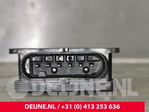 Cupra Born Keyless entry antenna O221307 photo 3