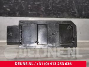 Cupra Born Keyless entry antenna O221307 photo 2