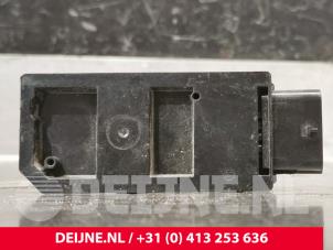 Cupra Born Keyless entry antenne O221310 foto 2