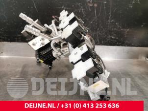 Cupra Born Air conditioning dryer O221311 photo 2