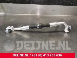 Cupra Born Air conditioning line O221313 photo 2
