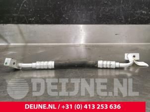 Cupra Born Air conditioning line O221314 photo 2
