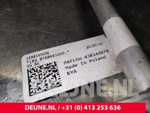 Cupra Born Airco Leiding O221315 foto 3