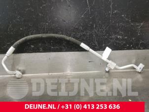 Cupra Born Airco Leiding O221315 foto 2