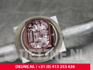 Cupra Born Airco Leiding O221316 foto 3
