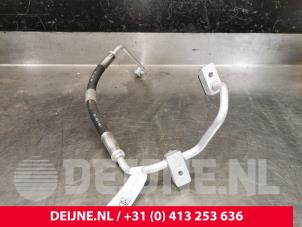Cupra Born Air conditioning line O221319 photo 2
