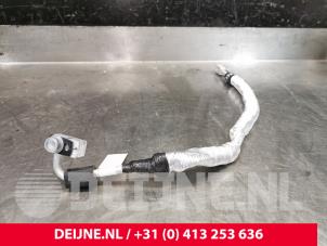 Cupra Born Air conditioning line O221320 photo 2