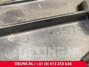 Volvo V40 Luft Leitung O221330 foto 3