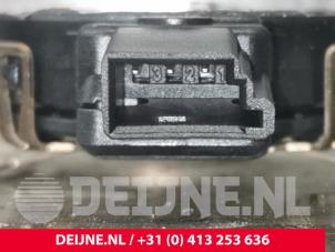 Cupra Born Rain sensor O221337 photo 3