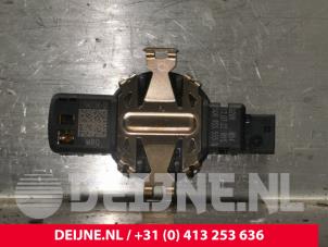Cupra Born Rain sensor O221337 photo 2